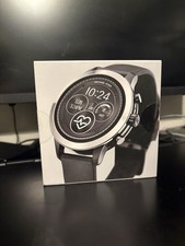 Michael Kors MKT5049 Smart