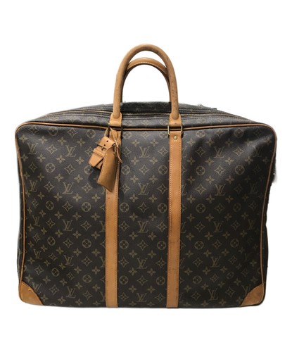 Louisvuitton boston bag - louisvuitton,