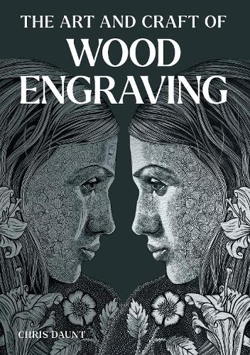 Art and craft wood - art,