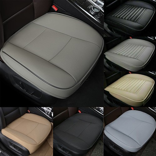 For acura car front - for,