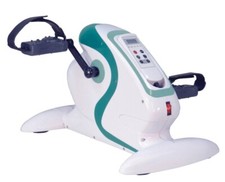 Electric Mini Pedal Exerciser