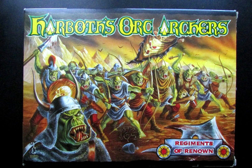 Oop citadel warhammer - oop, /