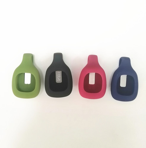 Fitbit zip original - zip,