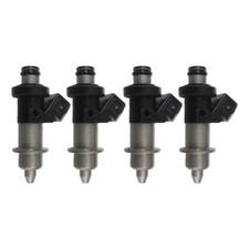 4x Fuel Injector For 99-07