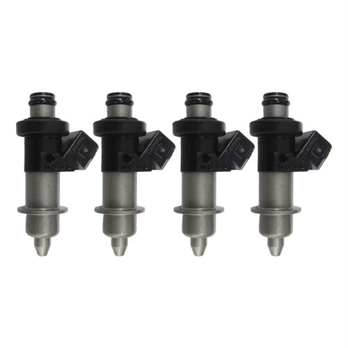 Fuel injector for 07 - fuel,