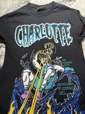 Brand X Insane Mind In