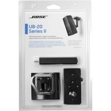 Bose UB-20 Series 2 Wall Mount