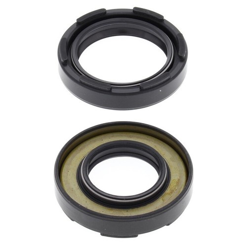 Crank shaft seal kit - seal, yamaha