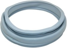 Hotpoint HV5L125 HV6F160 HV6L105 HV7F140 HV7F451 HV7L130 HV7L1451 Door Seal