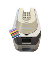 Magicard Rio Pro STD Card