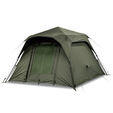 Solar SP Quick-Up Shelter MkII