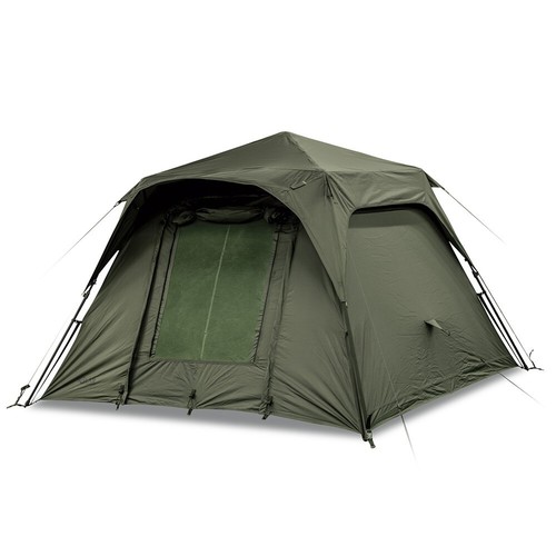 Solar quick shelter mkii - solar, quick-up