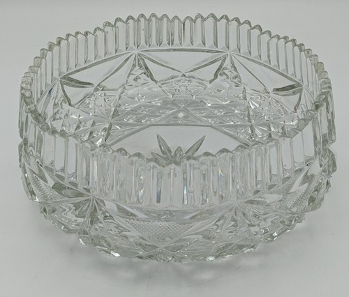 Superb vintage diamond - superb,