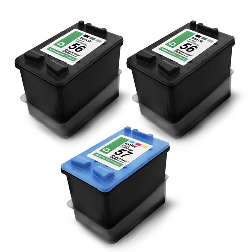 Eurotone pro cartridge 1 - eurotone, 2+1
