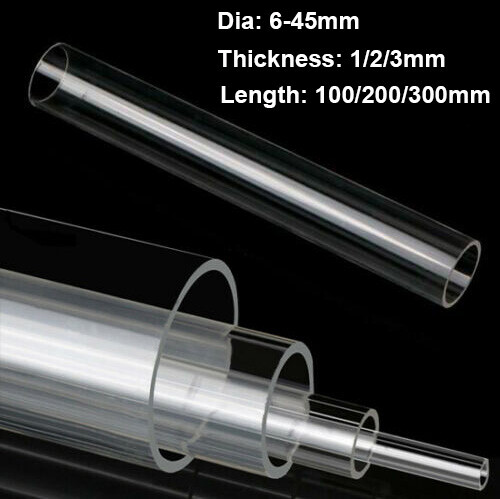 6mm 45mm diameter - 6mm-45mm,