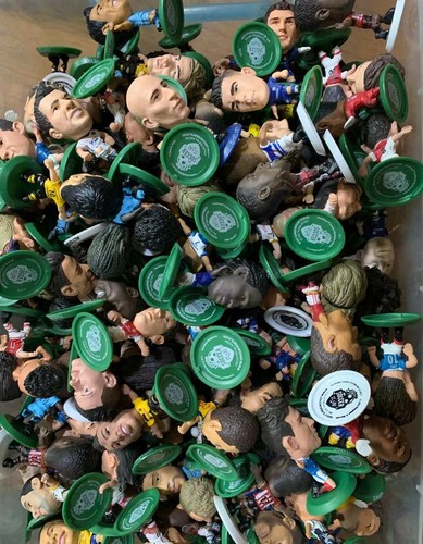 Soccerstarz football soccer - soccerstarz,