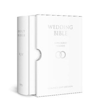 Holy bible king james - holy, bible:
