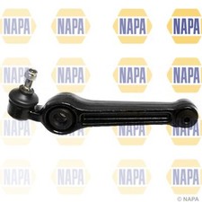 Wishbone / Suspension Arm For