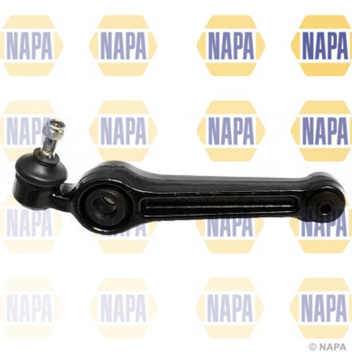Wishbone suspension arm for - wishbone, /