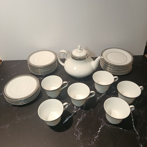 Royal doulton sarabande - doulton, 32