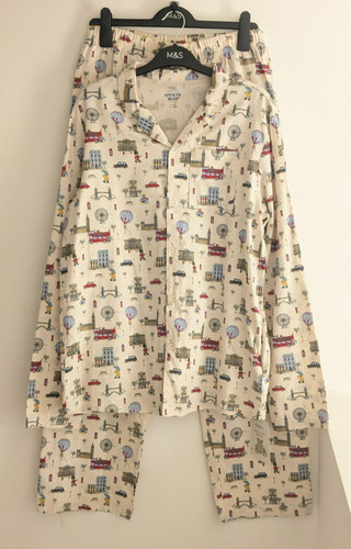 Kids girls spencer - kids,