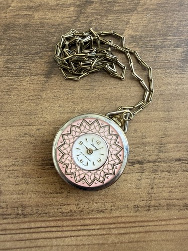 Vintage swiss made - vintage, lucerne
