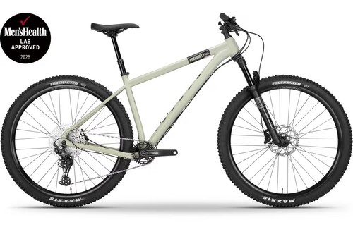 Voodoo bizango pro 29er - bizango,