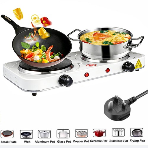 2000w hot plate - 2000w,