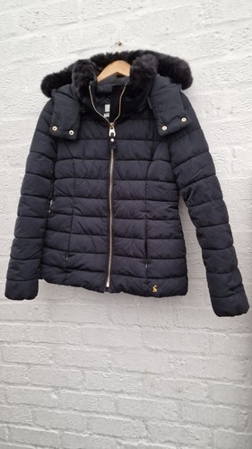 Joules gosway marine - joules,