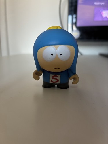 Super craig very - super,
