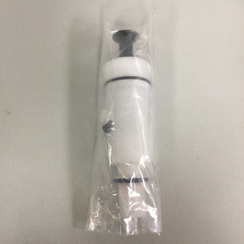 Flushmate 100500 kit - flushmate, c-100500-kit
