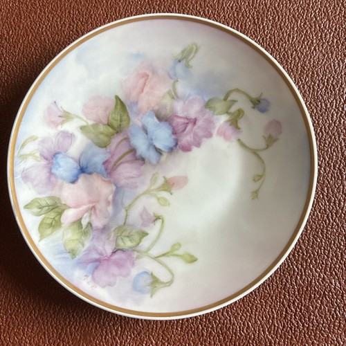 Vintage rosenthal studio line - rosenthal,