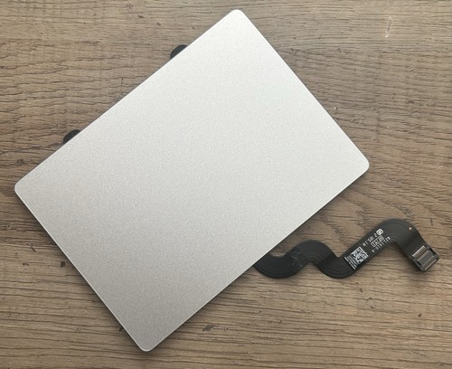 Genuine apple macbook pro - apple,