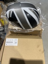 NEW GENUINE 2020-24 BLACK