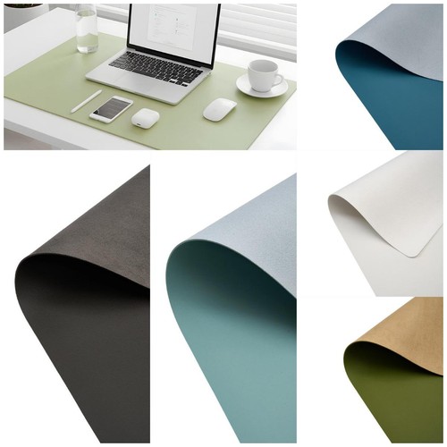 100 120cm faux leather - faux,