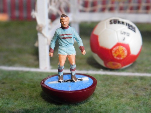 Vintage 1970s subbuteo - vintage,