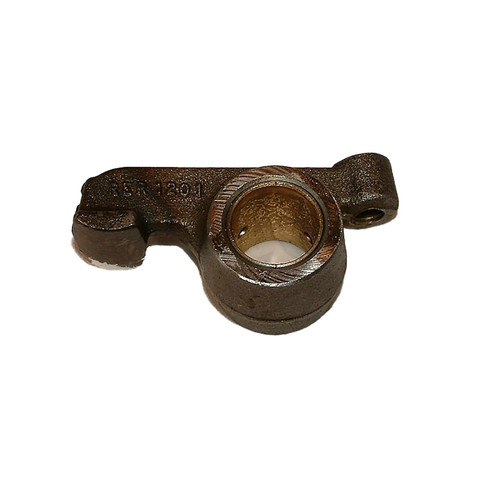 Rocker arm assembly tdi - rocker,