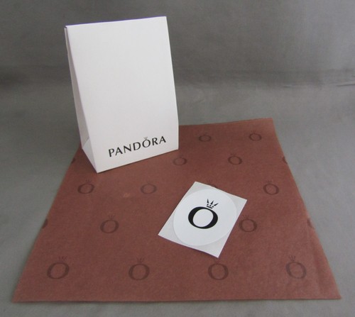 Pandora pop gift box - pandora,