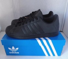 ADIDAS ORIGINALS SUPERSTAR