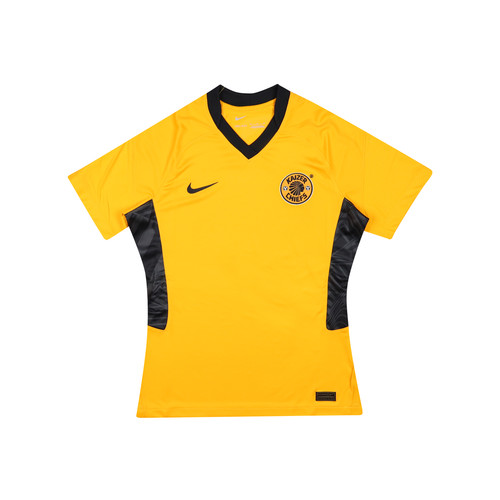Kaizer chiefs 2021 - kaizer, home