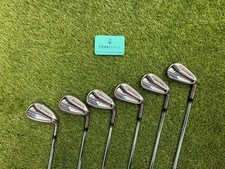 Taylormade Speed Blade Iron