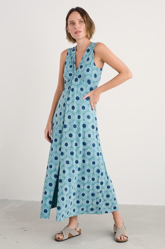 Seasalt women regular - seasalt, women's