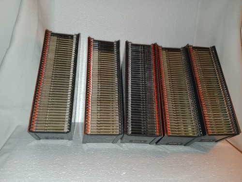 145 vintage kodak photo - 145,