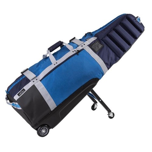 Sun mountain clubglider - sun,