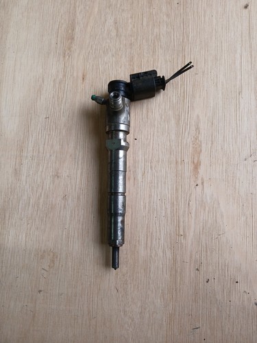 Ford transit custom fuel - ford,