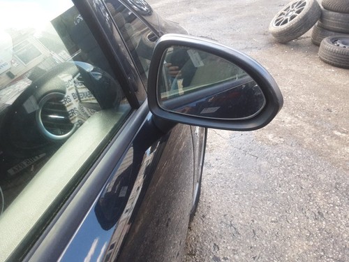 2009 2014 vauxhall - vauxhall, mk3