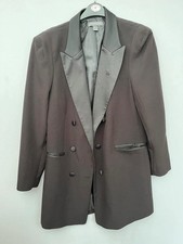 Primark Black Blazer with