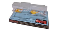 Brand New Dinky Toys 351 Shado