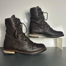 Women’s - Russell & Bromley