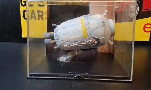 Deagostini star wars official - deagostini,